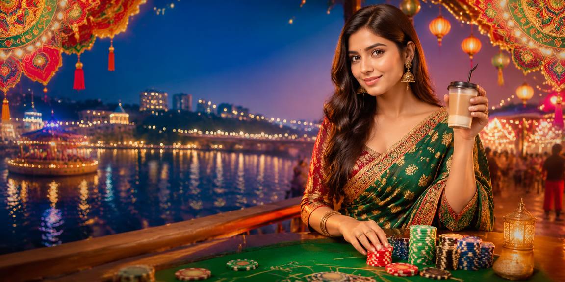 5666bet.con ক্যাসিনো সাপ্তাহিক অফার